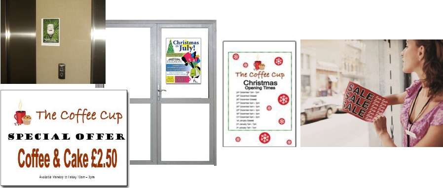 Xerox Premium NeverTear Labels. Применение PNT Labels Cling